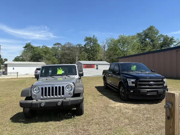 See's Auto LLC. - photo 2