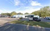 Ledbetter's Body & Frame Shop