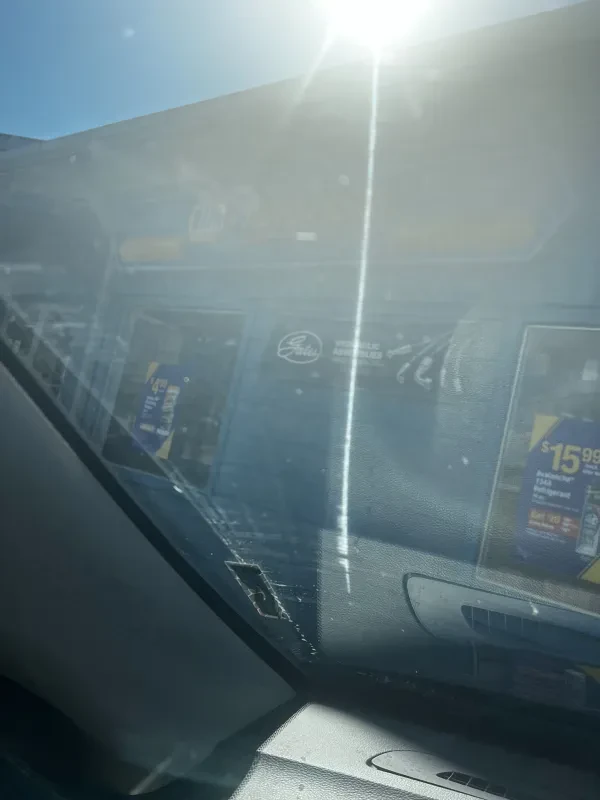 NAPA Auto Parts - Brooks Auto Parts - photo 4