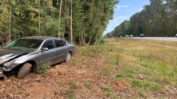 Brandon's Towing&Roadside - photo 2