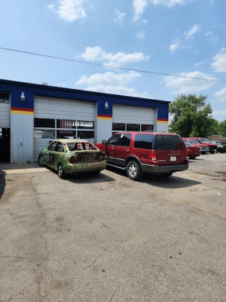 INDIANAPOLIS CASH FOR JUNK CARS AND TRUCKS, LLC - photo 3