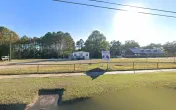 Mike's Towing Thomasville