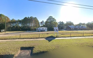 Mike's Towing Thomasville