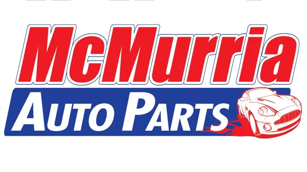 McMurria Auto Parts - photo 2
