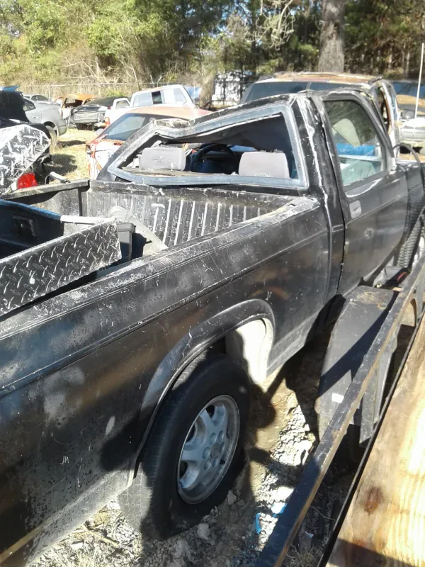 W&R Paint & Body - photo 2