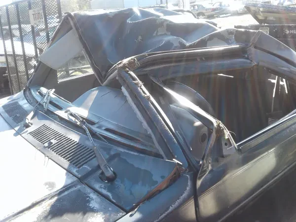 W&R Paint & Body - photo 3