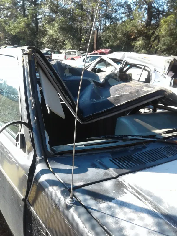 W&R Paint & Body - photo 4