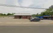 NAPA Auto Parts - WHATLEY OIL & AUTO PARTS P-3