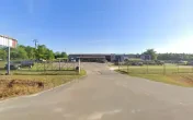 Worthy Auto Parts