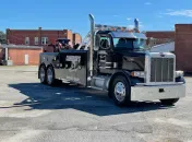 Cameron's Towing & Tire Service