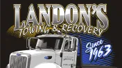 Landon's Towing & Recovery