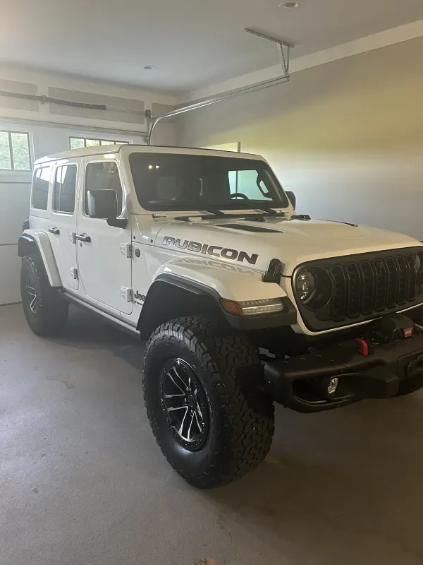 James O'Neal Chrysler Dodge Jeep Ram - photo 2