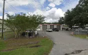 Eastside Towing & Repair
