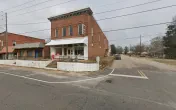 Bradford Auto Parts LLC