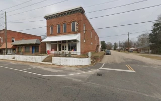 Bradford Auto Parts LLC