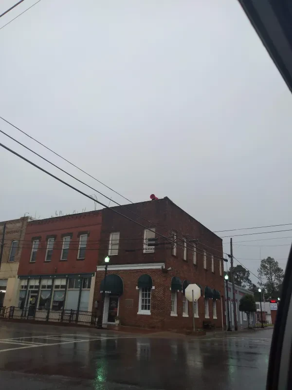 Edison Auto Repair - photo 2