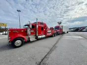 Asap Towing &Truck Repair