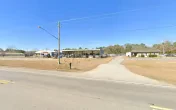 Marty’s Towing & Recovery