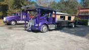Tiger Towing & Recovery