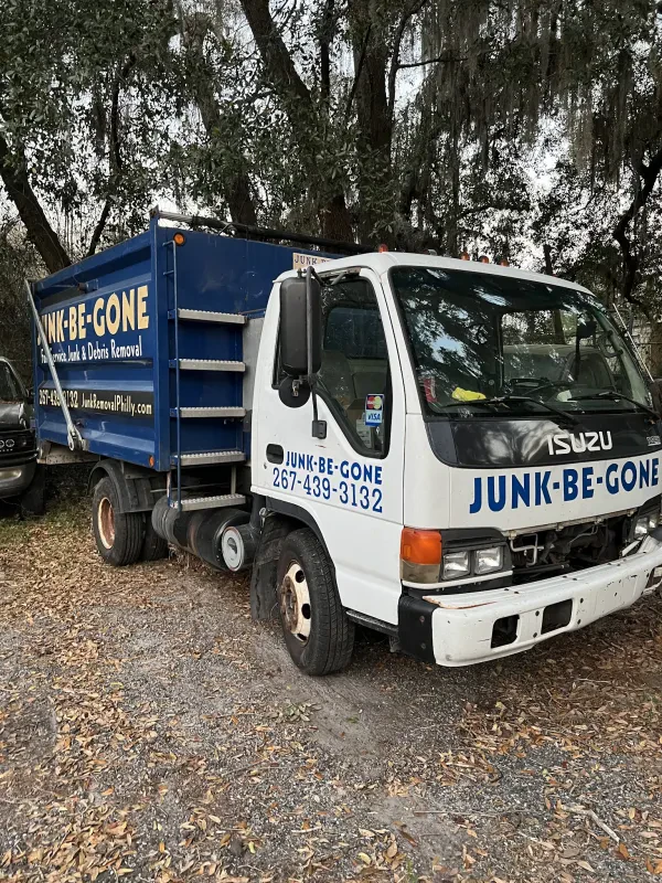 Tiger Towing & Recovery - photo 4