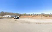 Mulkey's Garage & Wrecker Services