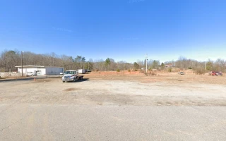 Mulkey's Garage & Wrecker Services