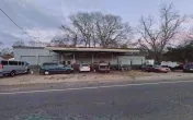 Moultry's Service Center