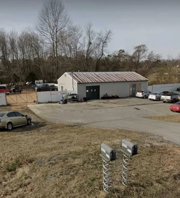 Sand Mountain Towing and Recovery llc - photo 3
