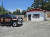 Big Bears Towing Recovery and Auto