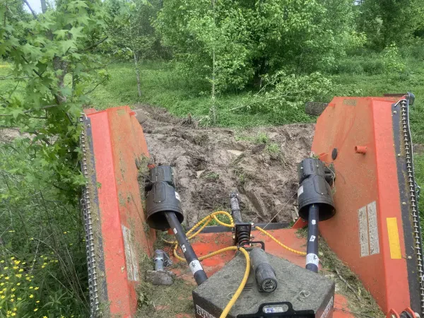 Glover Wrecker Service - photo 3