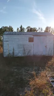 Southern Street Towing & Recovery LLC