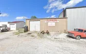 Turby's Truck & Trailer Repairs