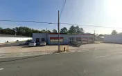 Bumper To Bumper of Waycross
