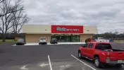 O'Reilly Auto Parts
