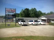 J&L AUTO REPAIR