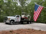Car Crafters Towing