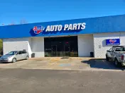 CarQuest Auto Parts, Washington Auto Parts, LLC