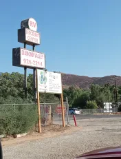 Neill's Recycle Center