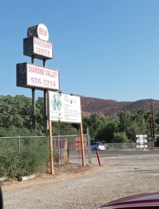 Neill's Recycle Center
