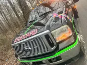 Studdard Towing