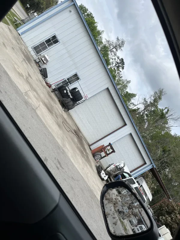 Tony's Automotive & 24 Hour Towing - photo 4