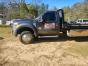 L & E Towing LLC