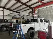 S&H Truck And Trailer Repair LLC