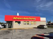 Advance Auto Parts