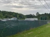 Kevin's Towing