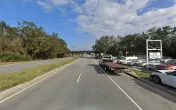T&E AUTO SALES -TOWING