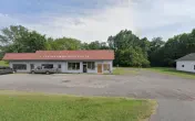 Cleveland Auto Parts