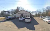 Watkinsville Automotive - a Main Street Auto shop