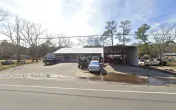 Jeff's Auto Parts