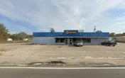 NAPA Auto Parts - JHB AUTO PARTS